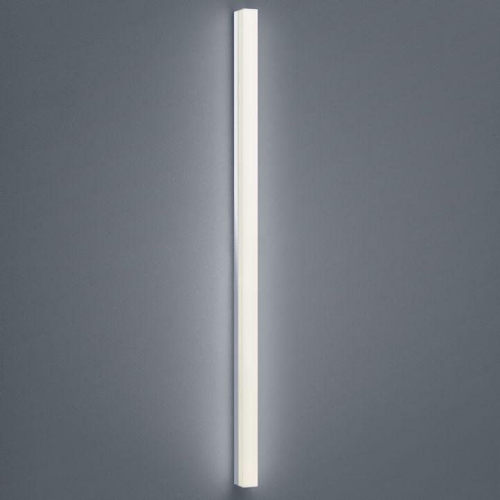 Helestra LADO 120cm LED-Wandleuchte 18/1814.04