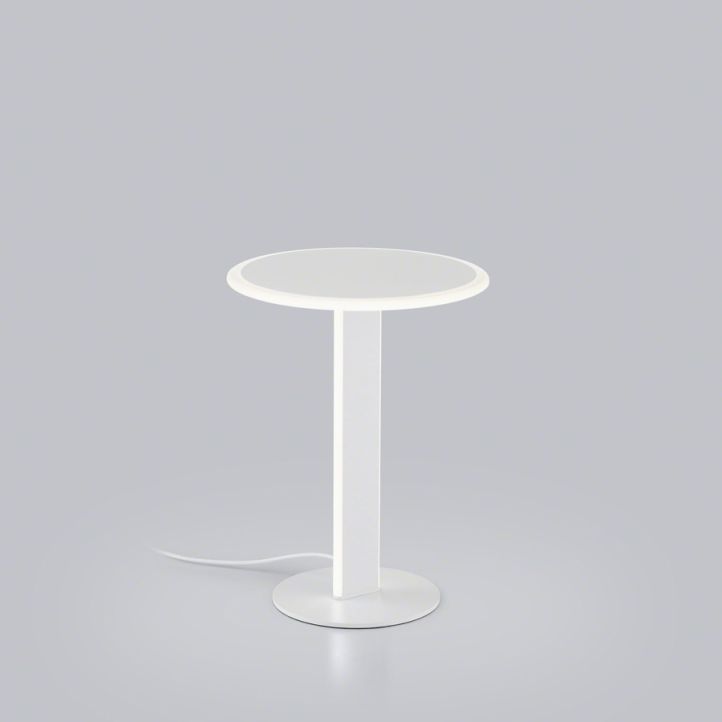 Helestra LED-Tischleuchte VAYA 