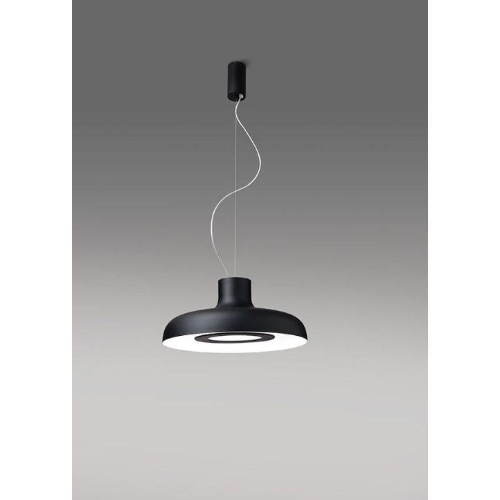 Icone-Minitallux LED-Pendelleuchte DUETTO 35cm/55cm 2700K/3000K DUETTO-S35G-S55G Icone-Minitallux LED-Pendelleuchte DUETTO 35cm/55cm 2700K/3000K DUETTO-S35G-S55G