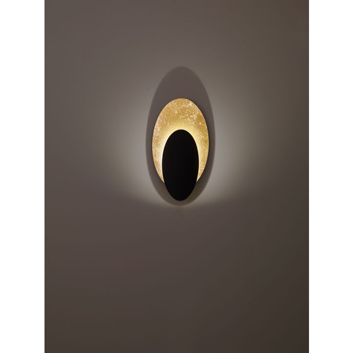 Icone-Minitallux LED-Wandleuchte MASAI 38cm/50cm 2700K/3000K MASAI-AP15-AP20 Icone-Minitallux LED-Wandleuchte MASAI 38cm/50cm 2700K/3000K MASAI-AP15-AP20