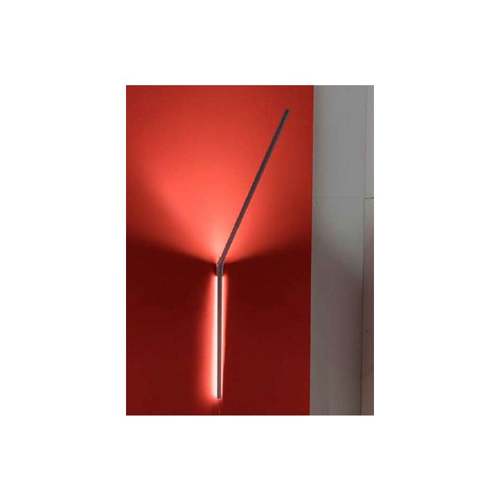 Ingo-maurer-measure-light-massband-mit-indirektem-licht