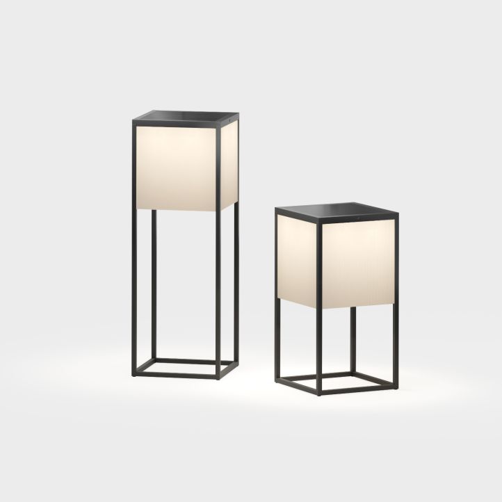 IP44.de Leuchten LED-Akku-Solar-Bodenleuchte FIL-M 71cm 2700K 93811-B-BL IP44.de Leuchten LED-Akku-Solar-Bodenleuchte FIL-M 71cm 2700K 93811-B-BL