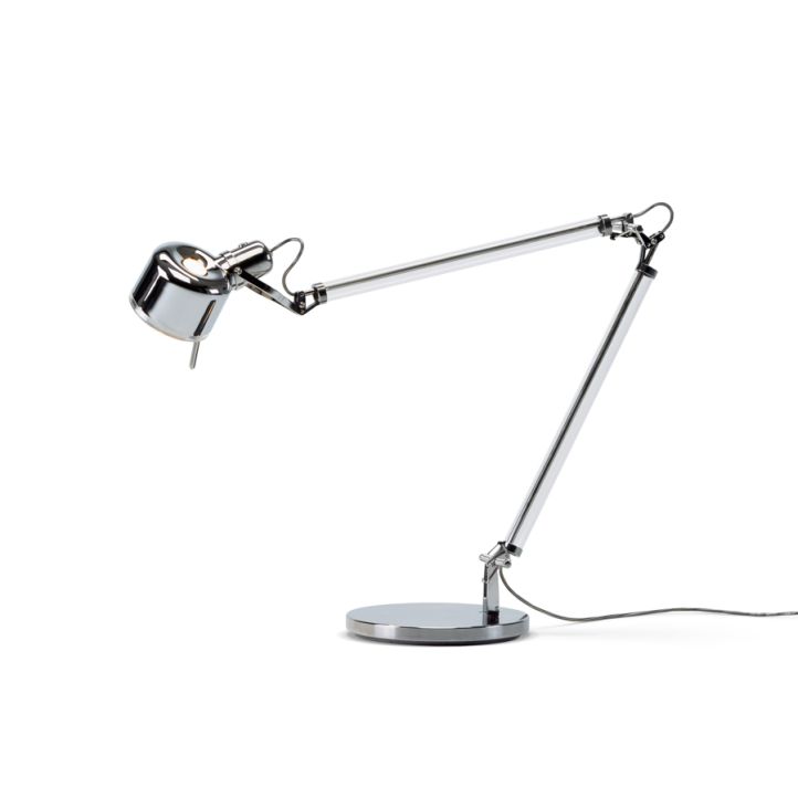 serien lighting job tabel jb10