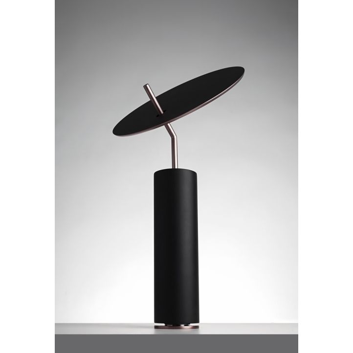 Icone-Minitallux LED-Tischleuchte LUA 2700K/3000K LUA-LG-LP Icone-Minitallux LED-Tischleuchte LUA 2700K/3000K LUA-LG-LP