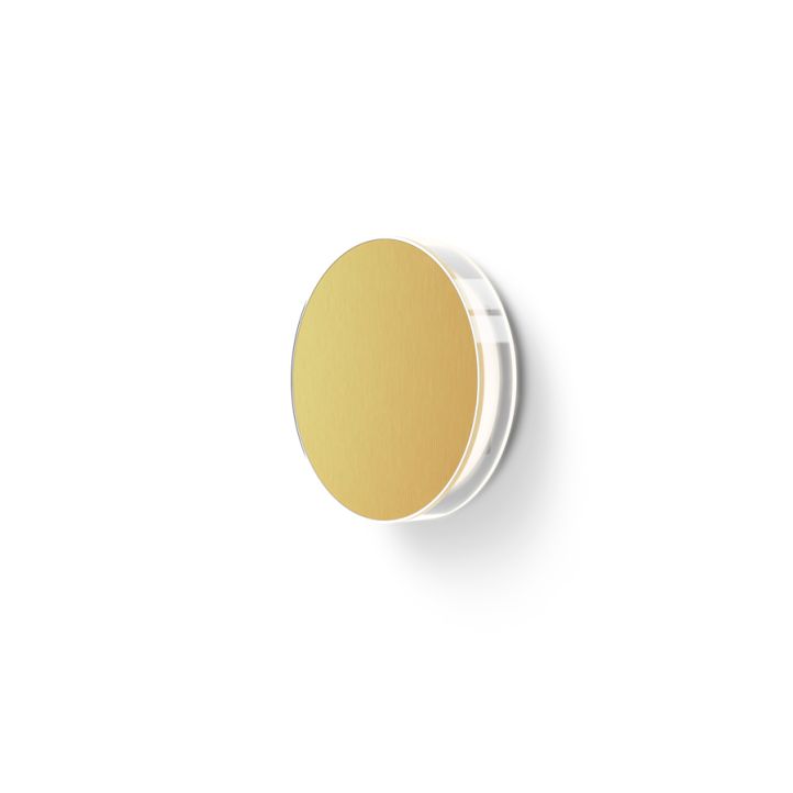 serien lighting lyd wall led ld10 serien lighting lyd wall led ld10