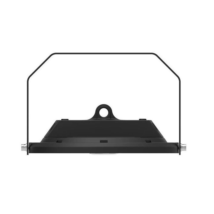 TLG SLC Montagebügel zur Wand- oder Deckenmontage zu VECTOR 33cm (ohne Leuchte) SLC8808