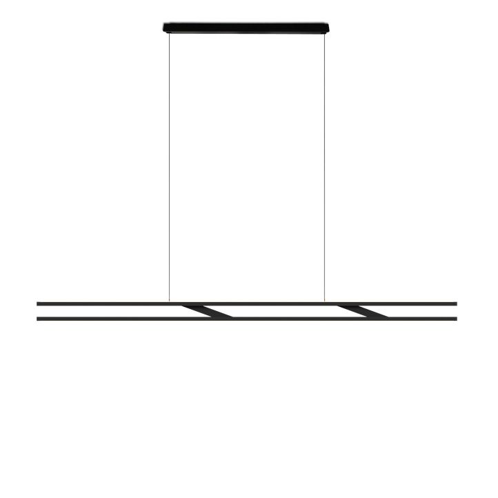 Oligo LINTO FIX Pendelleuchte lang