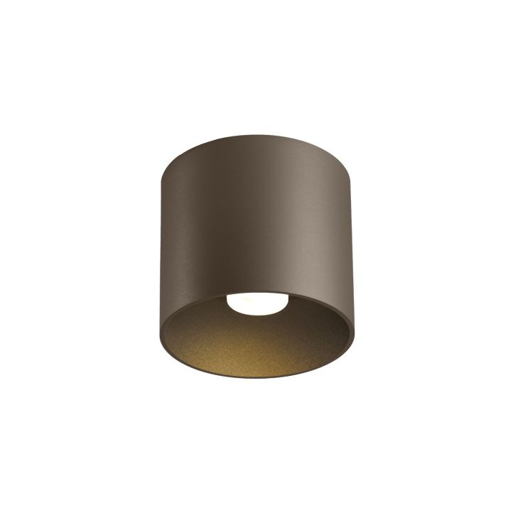 Wever & Ducré LED-Deckenleuchte RAY CEILING SURF 1.0 186758+186759 Wever & Ducré LED-Deckenleuchte RAY CEILING SURF 1.0 186758+186759