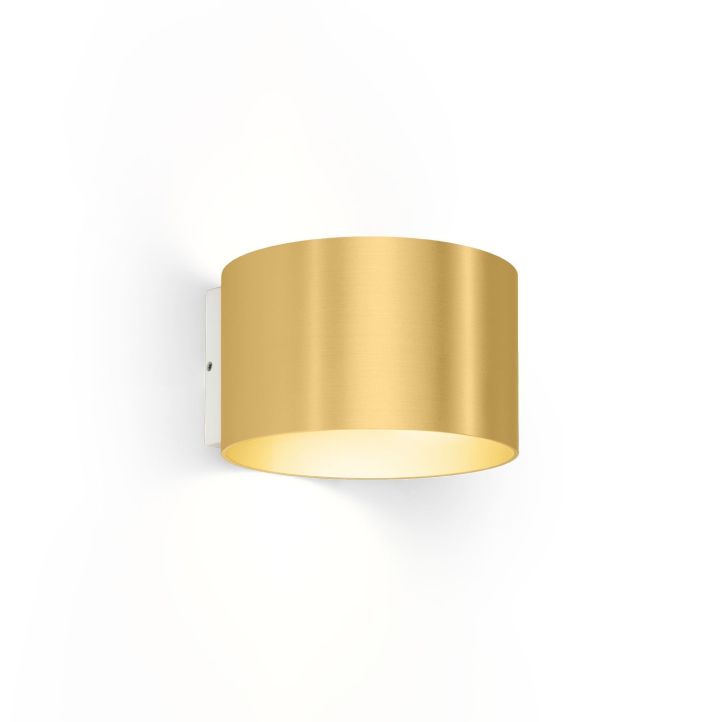 Wever & Ducré LED-Wandleuchte RAY WALL SURF 342168+342148 Wever & Ducré LED-Wandleuchte RAY WALL SURF 342168+342148