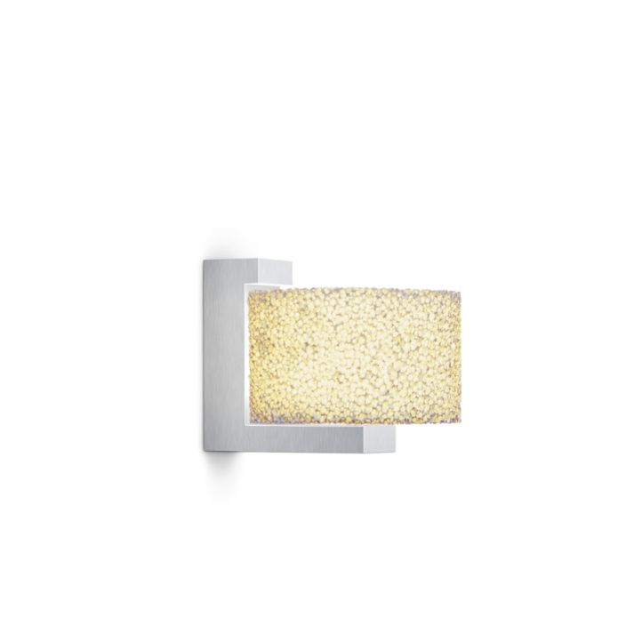 serien lighting reef wall rf205