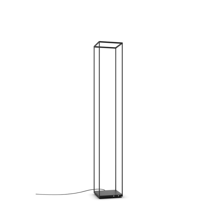 serien lightning reflex floor 