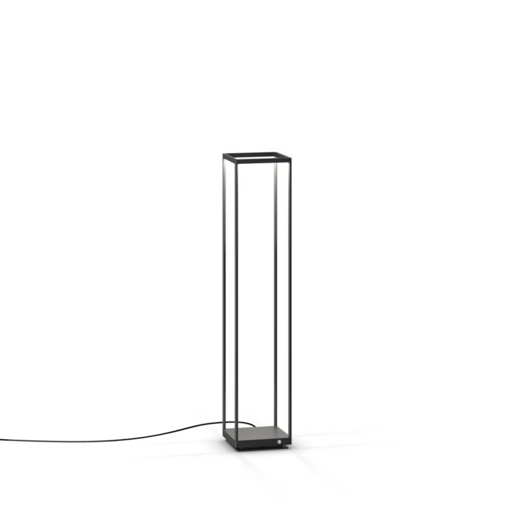 serien lightning reflex reading s serien lightning reflex reading s