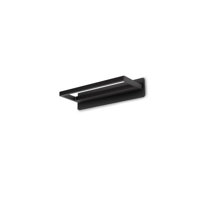 serien lighting reflex² wall 