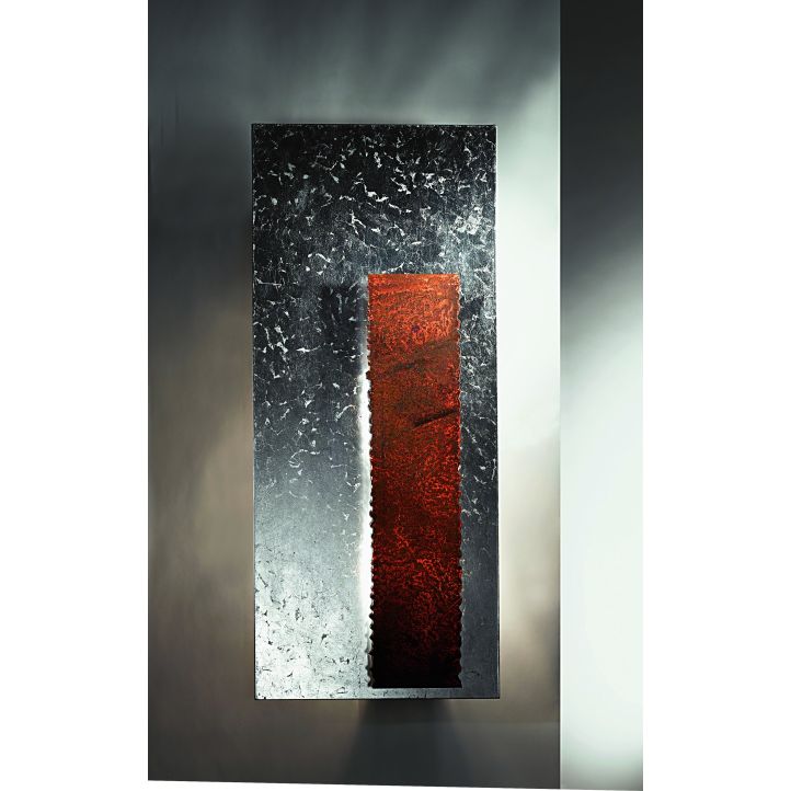 Icone-Minitallux LED-Wandleuchte PIASTRA 80x35cm 2700K/3000K PIASTRA-APRM Icone-Minitallux LED-Wandleuchte PIASTRA 80x35cm 2700K/3000K PIASTRA-APRM