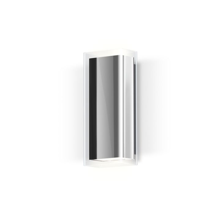 serien lighting rod wall m rd1000