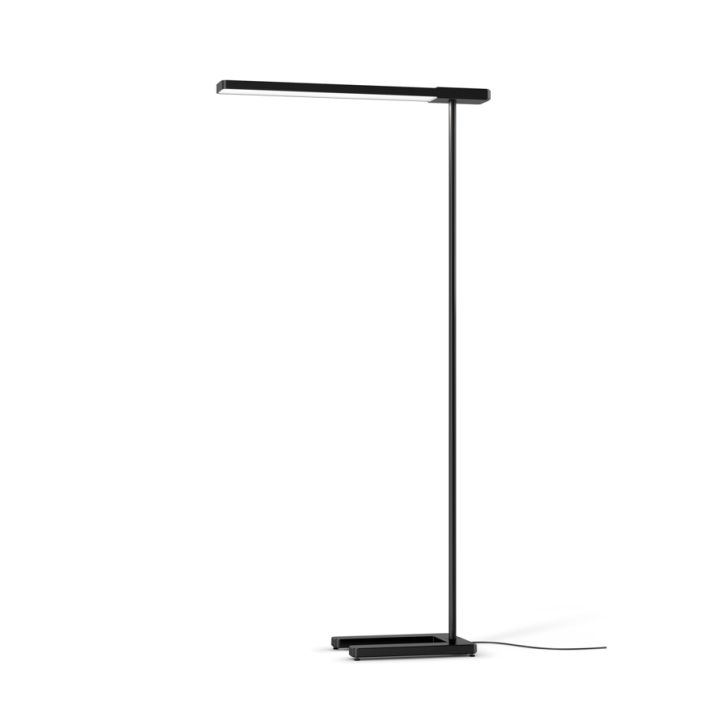 serien lighting slice floor