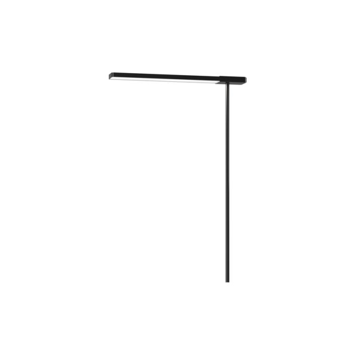 serien lighting slic² Furniture