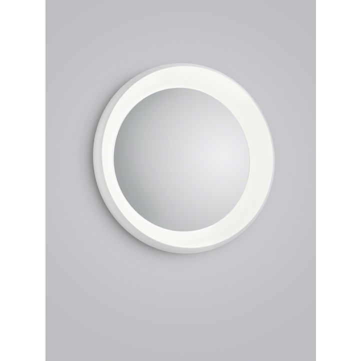 LED-Deckenleuchte TYRA Weiß LED-Deckenleuchte TYRA Weiß