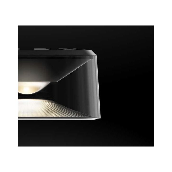 Ribag VIOR LED-Deckenleuchte Ribag VIOR LED-Deckenleuchte