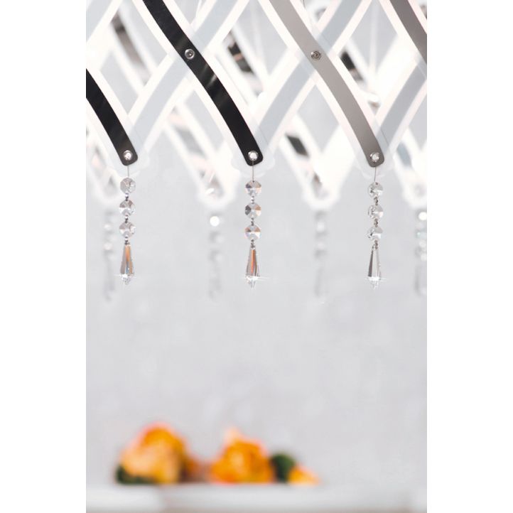 serien lighting zoom anhänger set