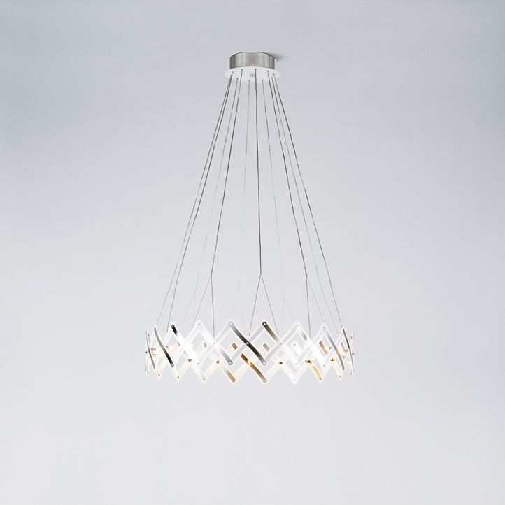 serien lighting zoom zo30 serien lighting zoom zo30