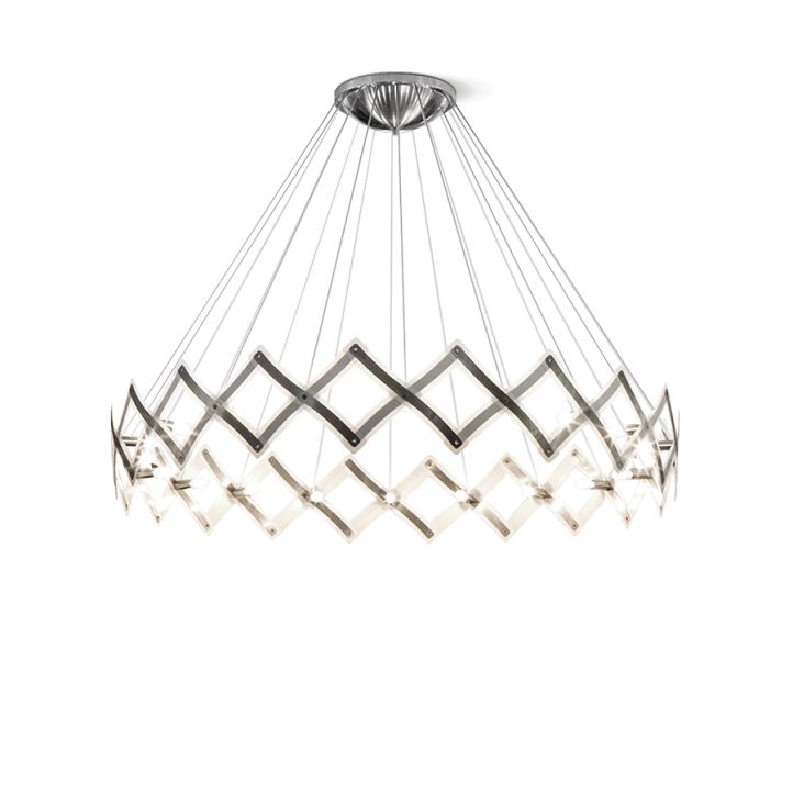 serien lighting zoom xl zo10xl serien lighting zoom xl zo10xl