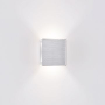 serien lighting wandleuchte app wall