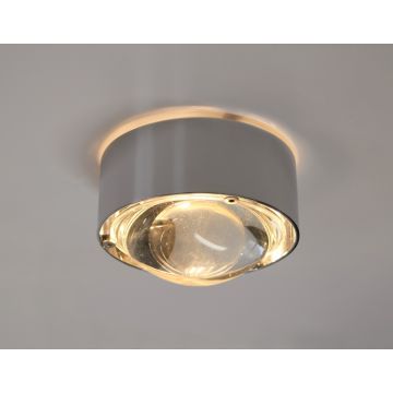 Top Light PUK ONE LED-Deckenleuchte 2-08001-LED 2-08002-LED 2-08003-LED 2-08004-LED 2-08005-LED 2-08006-LED 2-08007-LED