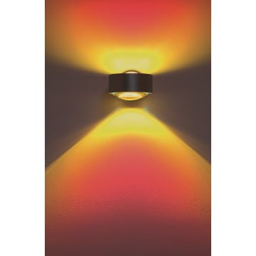 Top Light PUK MAXX OUTDOOR Farbfilter ROT