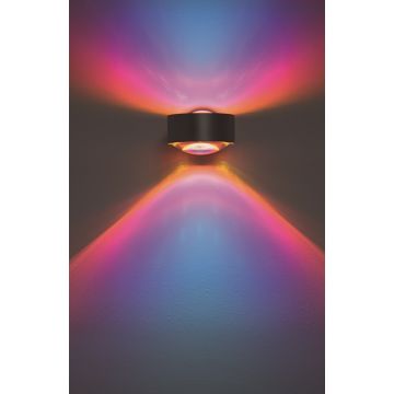 Top Light PUK MAXX OUTDOOR Farbfilter BLAU