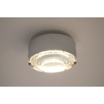 Top Light PUK MEG MAXX PLUS Deckenleuchte 2-402801-H 2-402802-H 2-402803-H