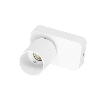 My Light LUXEMBURG Spotleuchte 399633