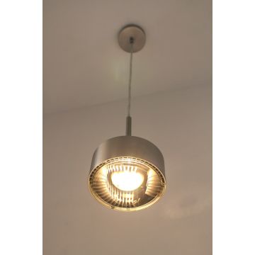 Top Light PUK MAXX LONG ONE LED-Pendelleuchte 5-38001 5-38002 5-38003