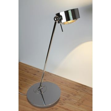 Top Light PUK MAXX TABLE LED-Tischleuchte 6-38601 6-38602 6-38603 6-38604 6-38605 6-38801 6-38802 6-38803 6-38804 6-38805
