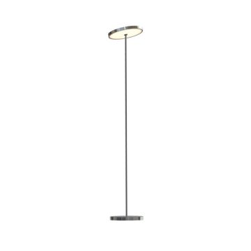 Top Light SUN FLOOR LED-Leseleuchte