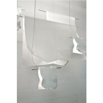 Knikerboker STENDIMI S80/100 LED-Pendelleuchte