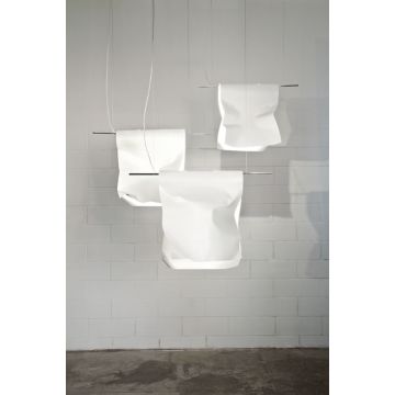 Knikerboker STENDIMI S40 LED-Pendelleuchte