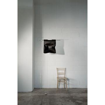 Knikerboker STENDIMI LED-Stehleuchte