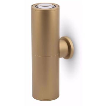 LED-Wandleuchte Athene A-2WS 