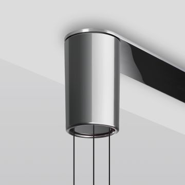 serien lighting 3er baldachin cavity