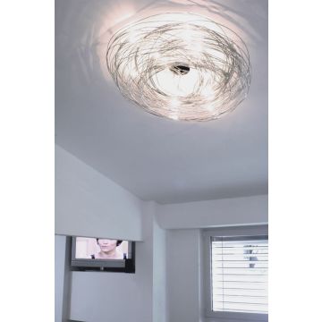 Knikerboker CONFUSIONE Wand-/Deckenleuchte