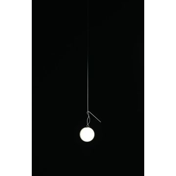 Knikerboker DO NOT DISTURB LED-Einzelpendel