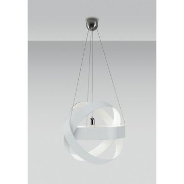 Knikerboker ECLIPTIKA Pendeleuchte 80cm