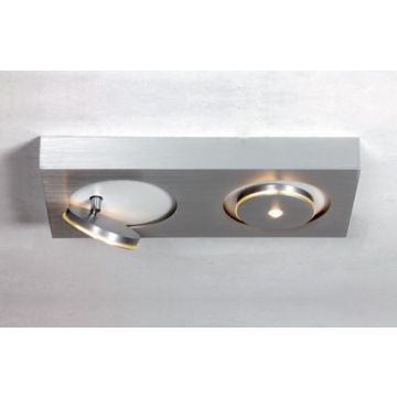 Escale SPOT IT LED-Deckenleuchte 40780209