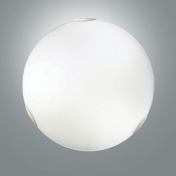 Fabas Luce Fox Deckenleuchte