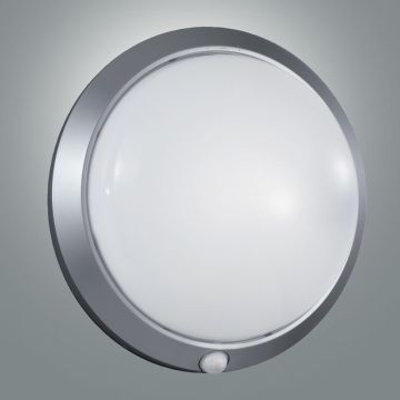 Fabas Luce Armilla Deckenleuchte mit Sensor