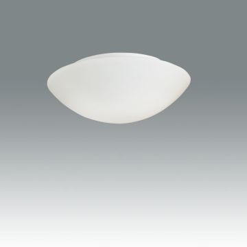 Fabas Luce Pandora Arancio Deckenleuchte