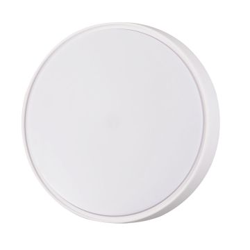 Fabas Luce Hatton LED-Deckenleuchte