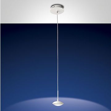 Fabas Luce Hale LED-Pendelleuchte 3255-41-102