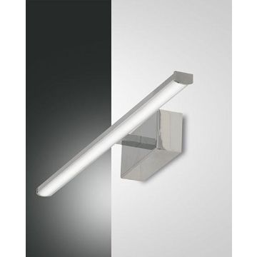 Fabas Luce NALA 50cm LED-Wandleuchte 3361-26-138